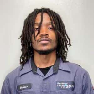Antonio Ross
