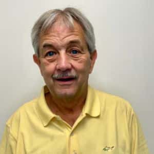Edward Sullivan