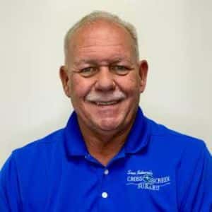 Paul Hart