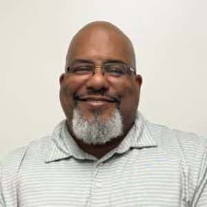 Jason Duncan