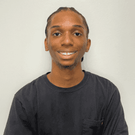 Autreyu  Bradshaw