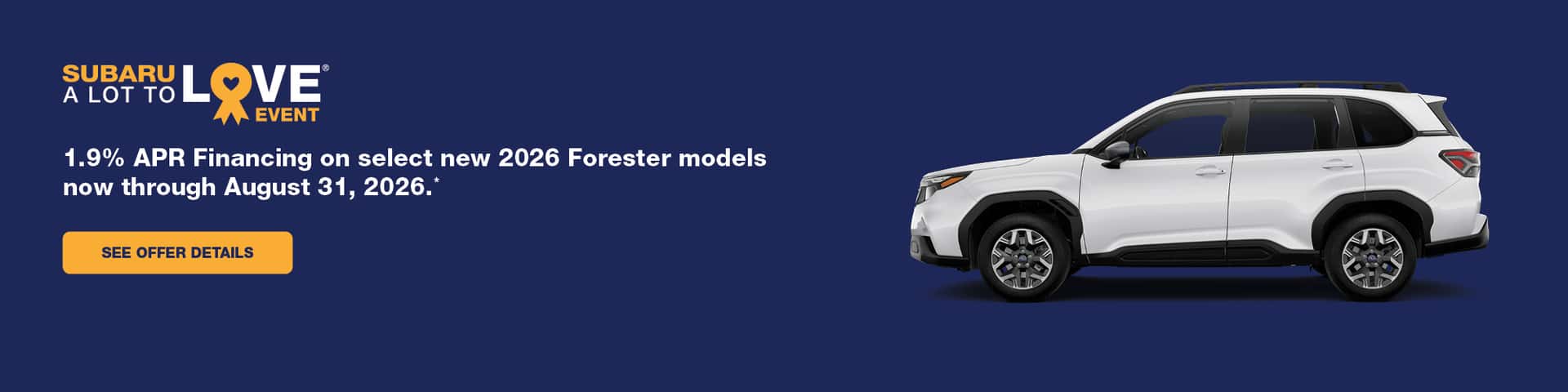 ATL_ForesterAugustAPR