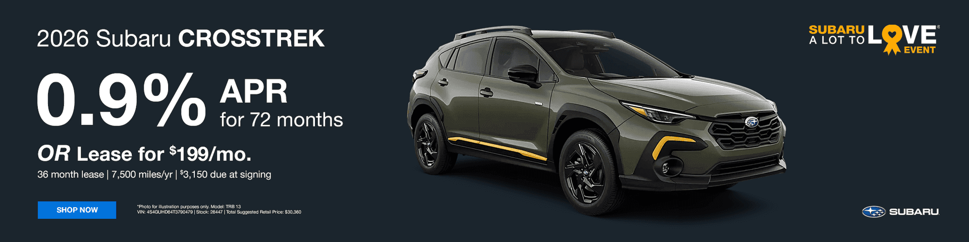 MSCCSB0826_Crosstrek_SL_2000x500–1-R2