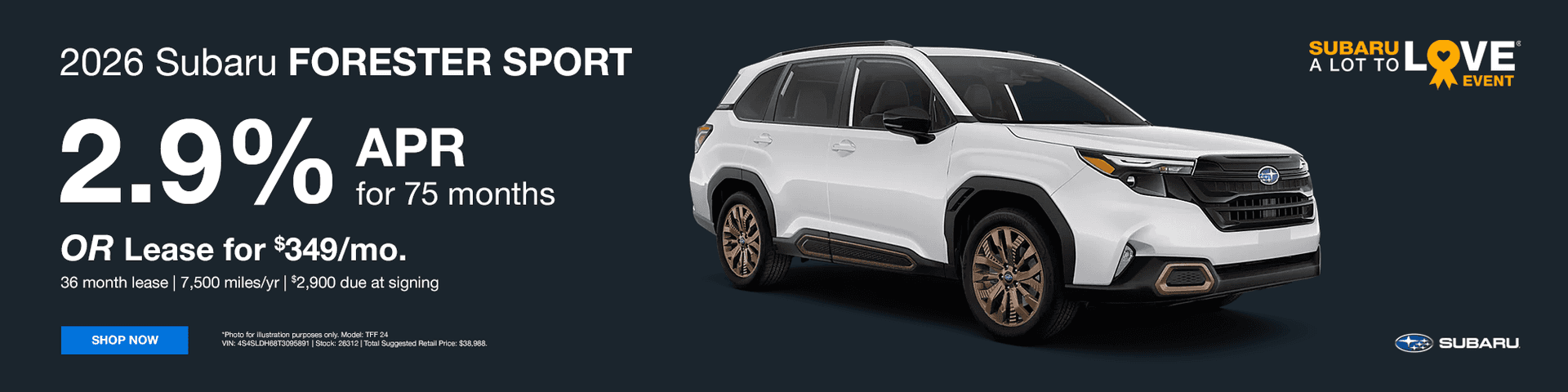 MSCCSB0826_Forester_SL_2000x500