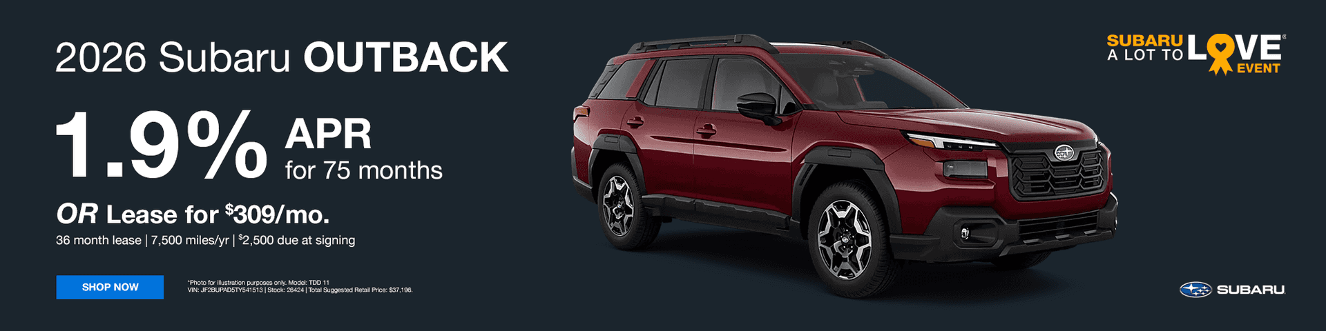 MSCCSB0826_Outback_SL_2000x500