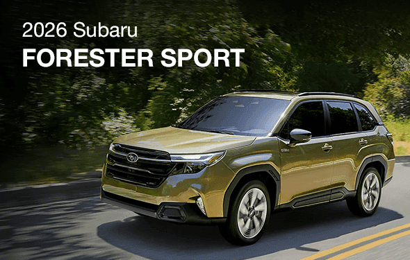 Forester_CC_590x375
