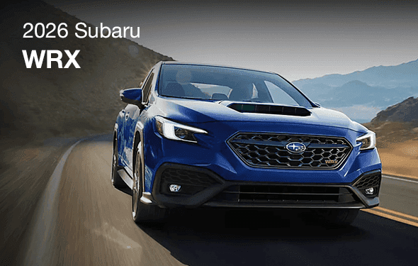 Subaru WRX_CC_590x375.png