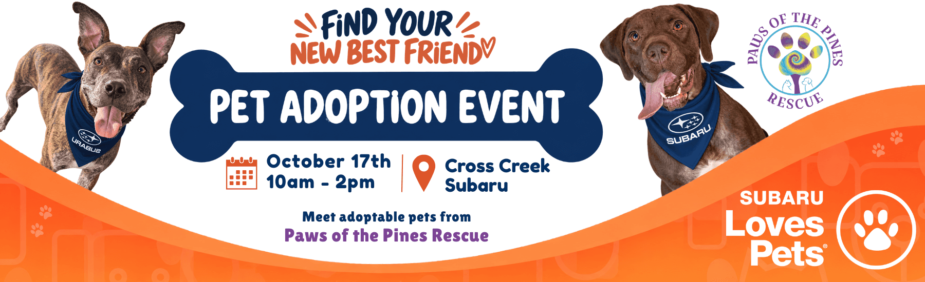 2026-Pet-Adoption