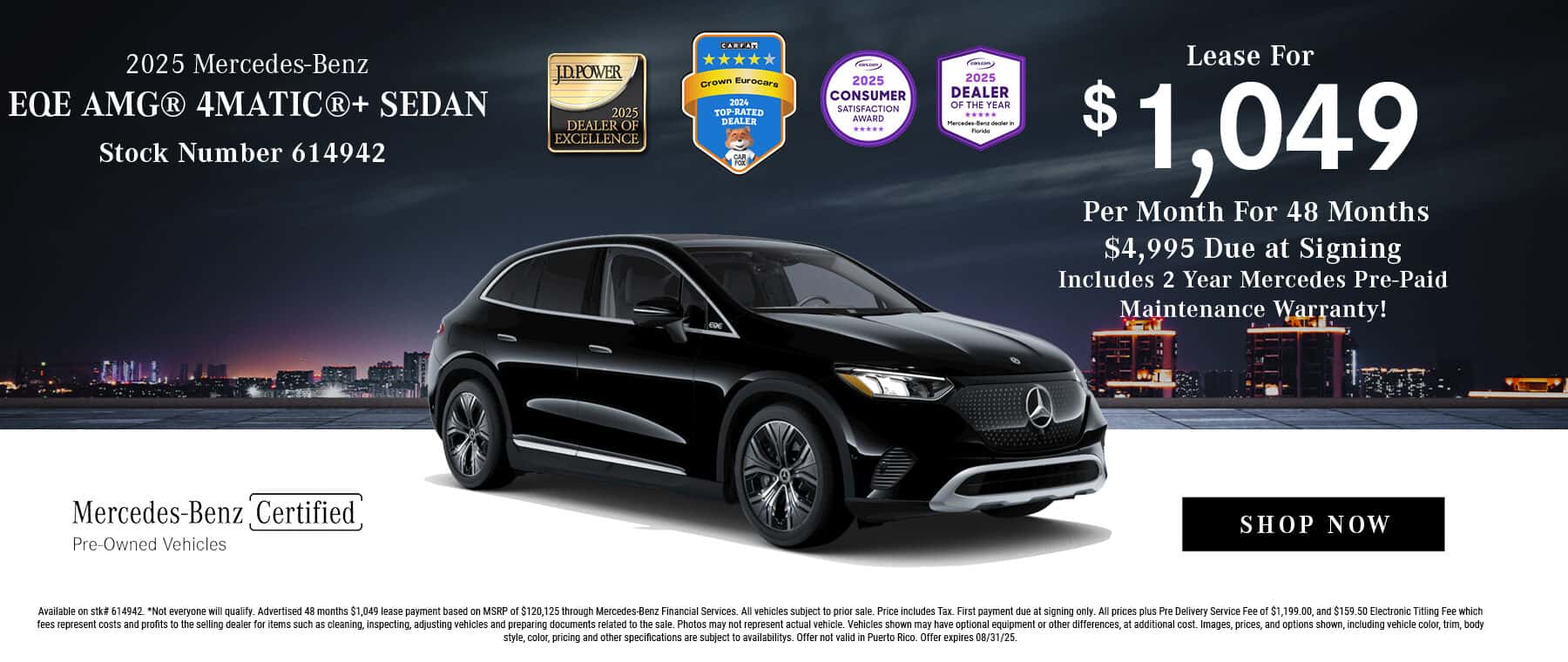 074-0825-CE144_EQE_AMG®–_4MATIC®–_SL