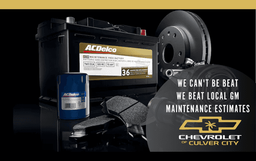 MAINTENANCE