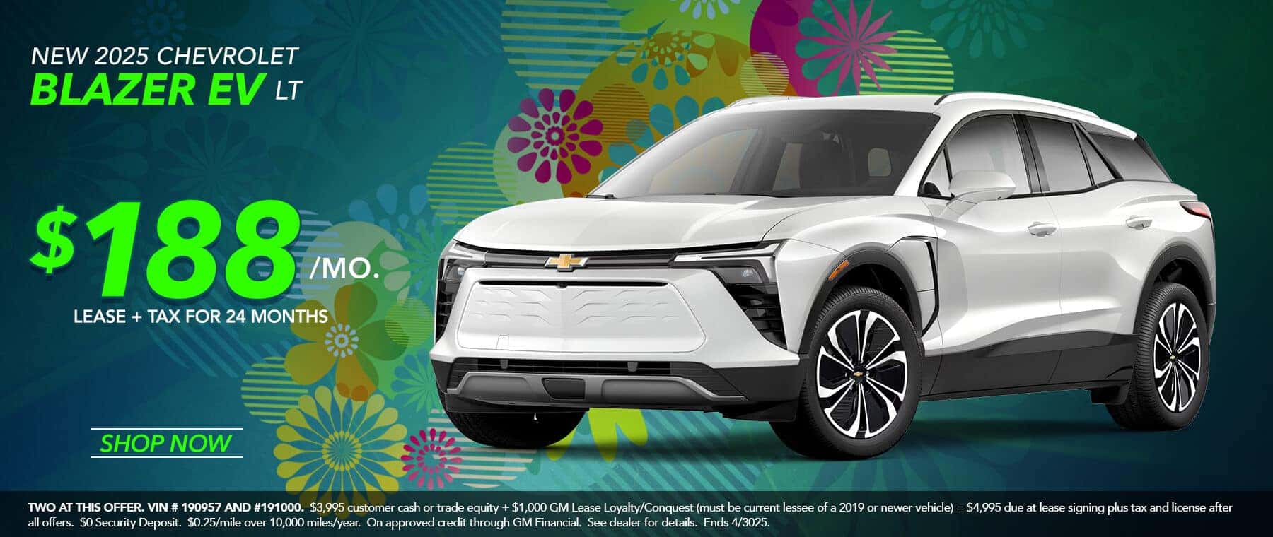 CCC250401_1800x760_blazer