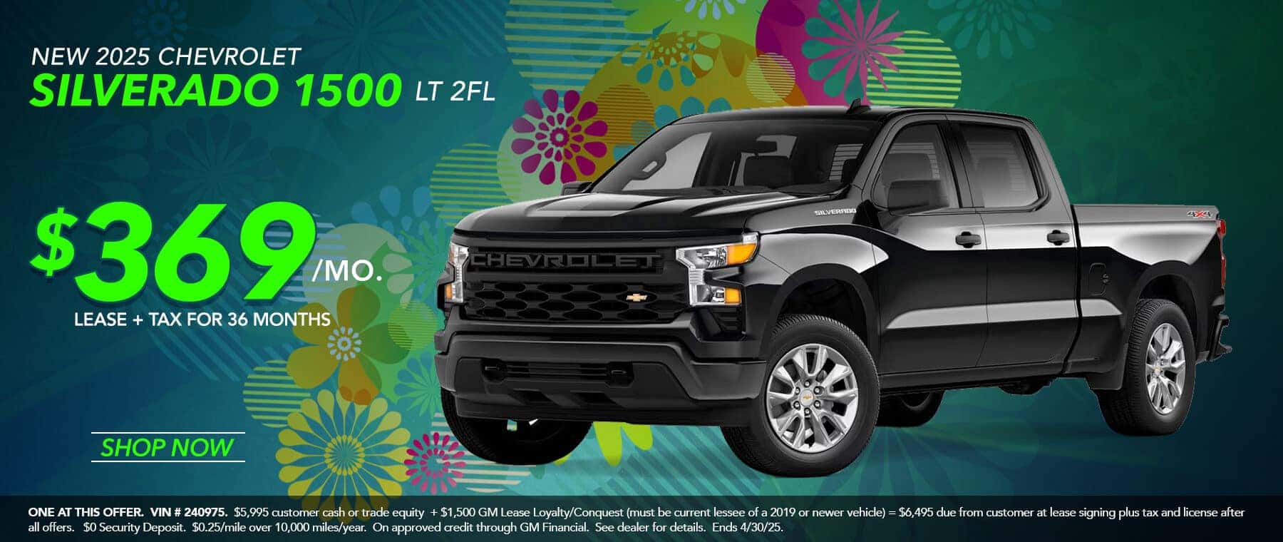CCC250401_1800x760_silverado