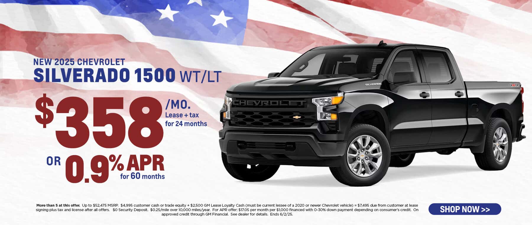 Rev.-CCC250502_1800x760_silverado