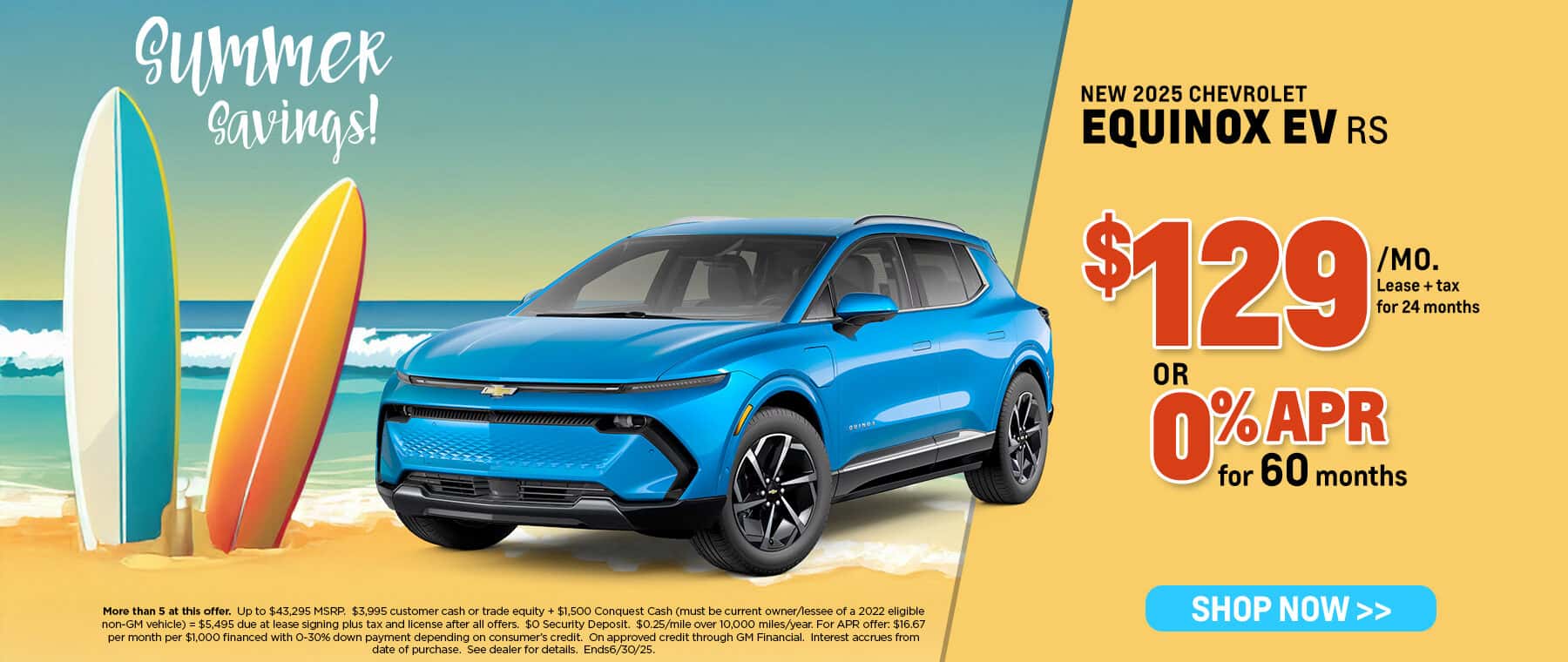 CCC250604_1800x760_equinox
