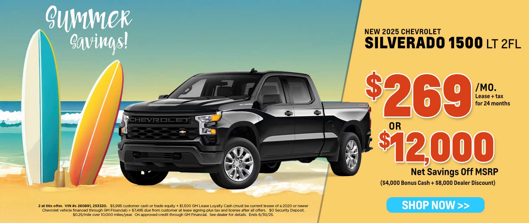 CCC250604_1800x760_silverado