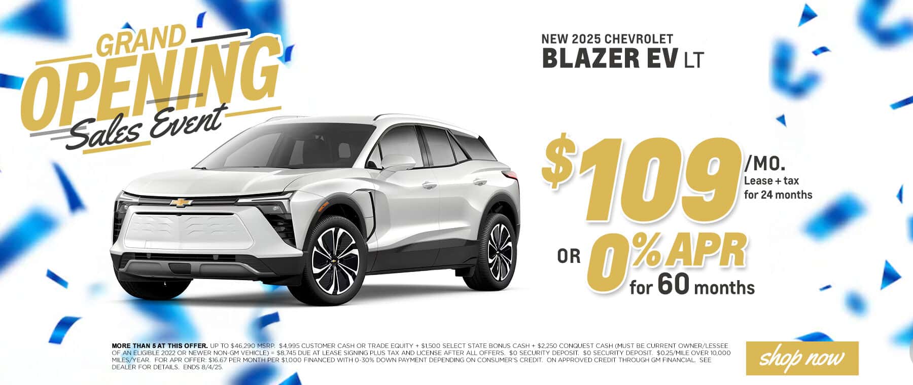 CCC250708_1800x760_blazer