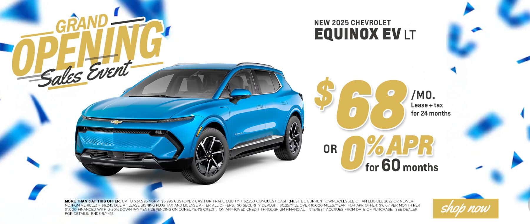 CCC250708_1800x760_equinox