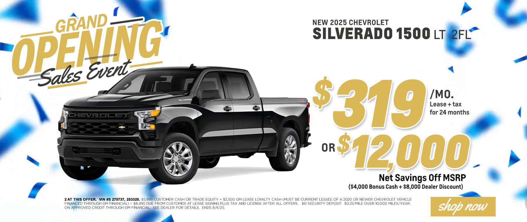 CCC250708_1800x760_silverado