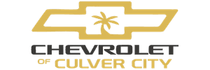 ccc