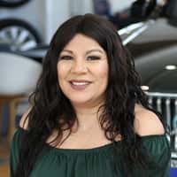 Arlene Quiros