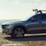 Image for Culver City Mazda Blog