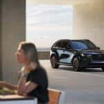 Image for Culver City Mazda Blog