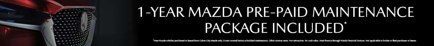 CCM-Prepaid-Maintenance-Package-v2-1400x150