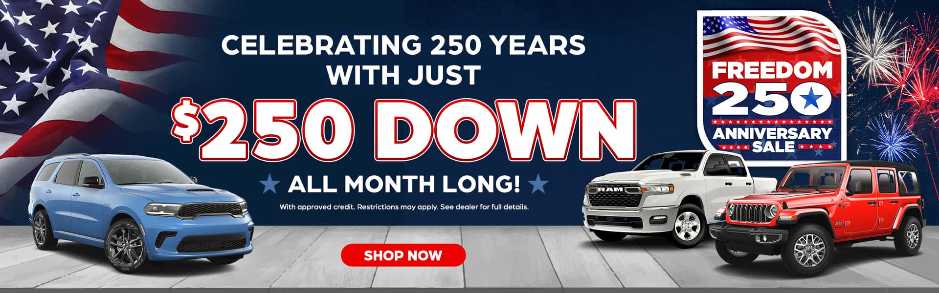 Andrews_CDJR_webslide_Desktop_1920x600_Freedom_06-26