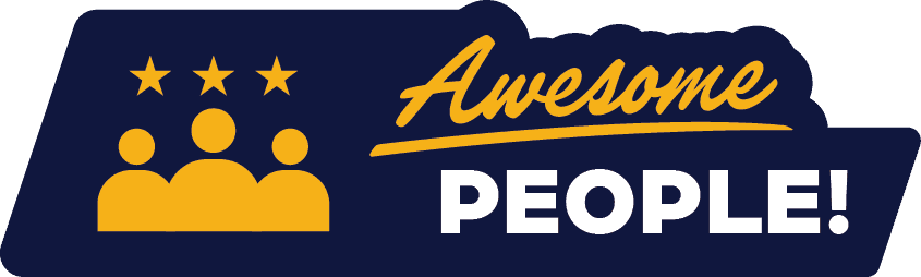 Andrews CDJR People