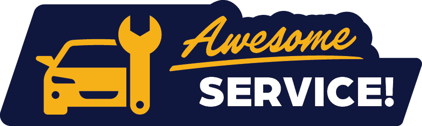 Andrews CDJR Service