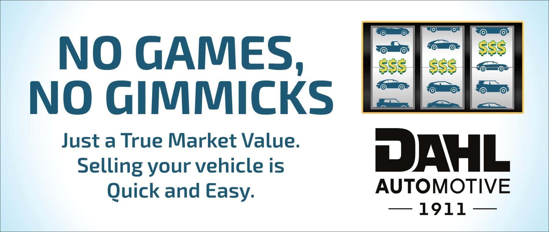 Dahl Chevrolet Buick GMC, Inc. Buick, Chevrolet, GMC Dealer in Winona, MN