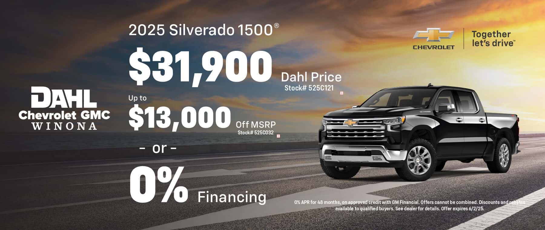 Dahl-Chevy-Silverado-May25-banners_CG-1800×760