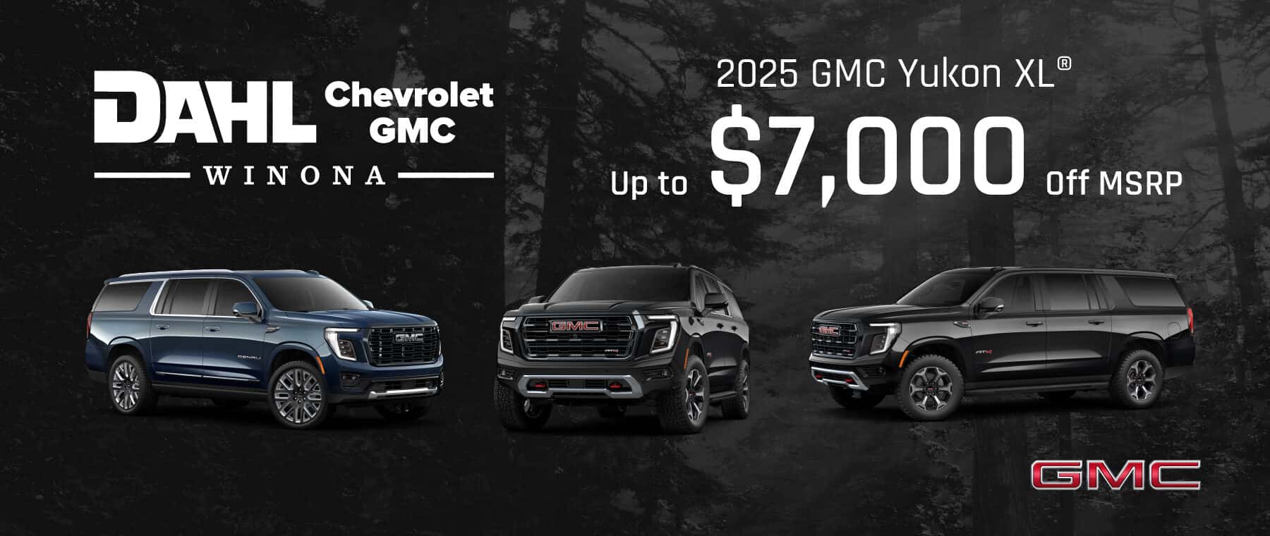Dahl-GMC-Yukon-May25-banners_CG-1800×760