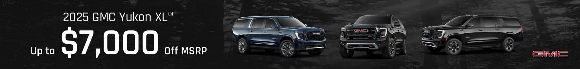 Dahl-GMC-Yukon-May25-banners_VDP-1920×230