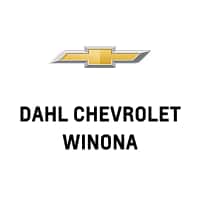 Dahl Chevrolet Winona