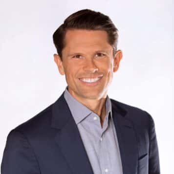 Andrew Dahl