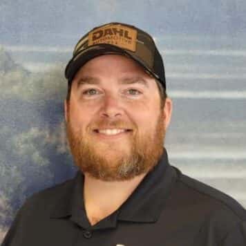 Cullen  Harbaugh
