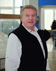 Greg Schilz