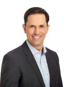Jansen Dahl