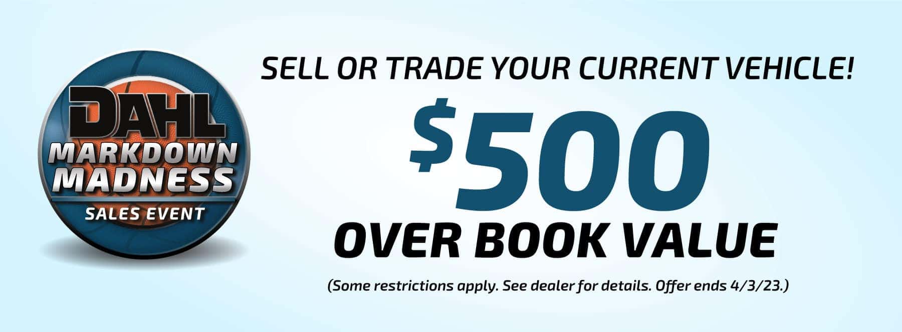 Dahl-Markdown-Madness-23-500-banners-Honda-1800&#215;663