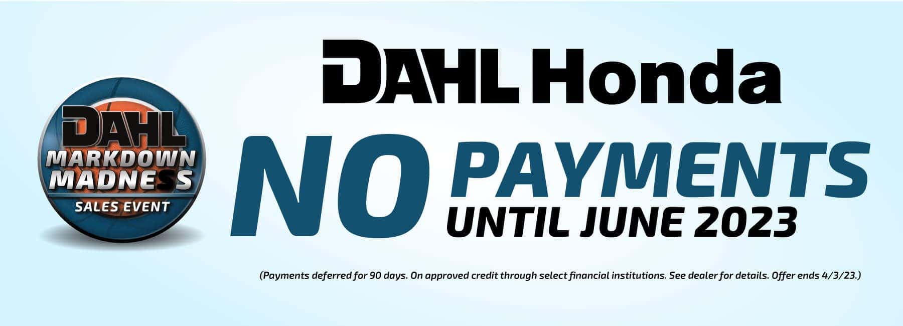 Dahl-Markdown-Madness-23-No-Pay-Honda-1800&#215;650