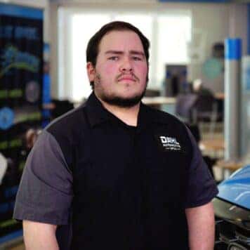 Jacob  Cuadros