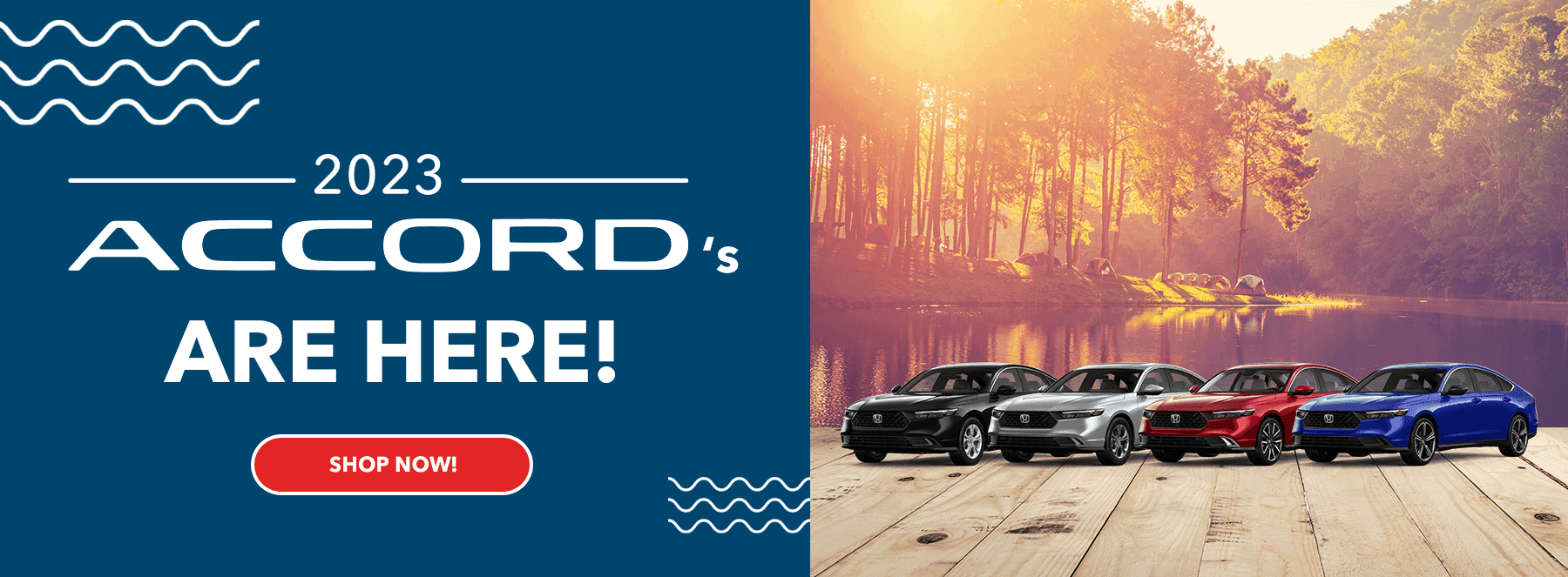 Dahl Honda Honda Dealer in Onalaska, WI