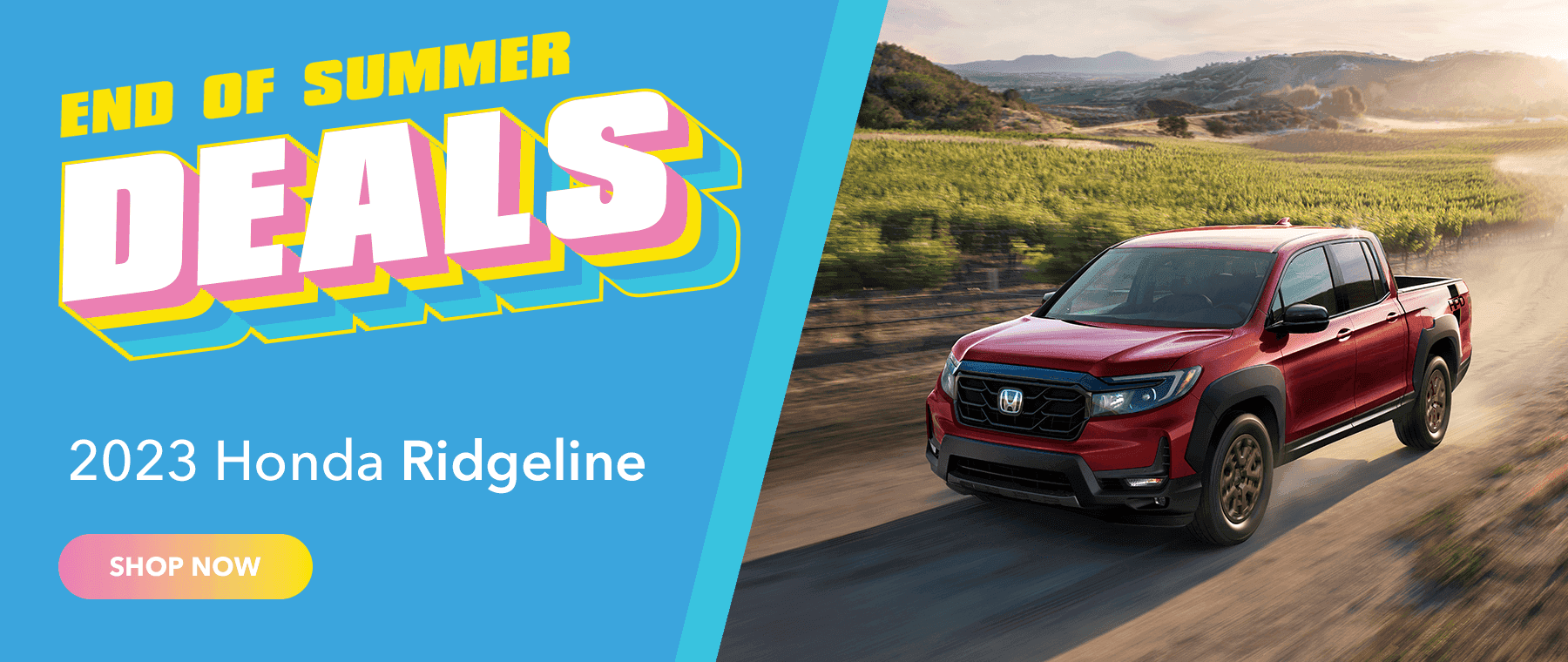 Dahl Honda Honda Dealer in Onalaska, WI