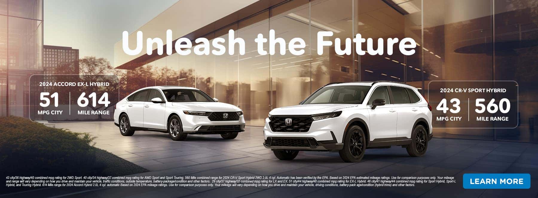 Dahl Honda Honda Dealer in Onalaska, WI