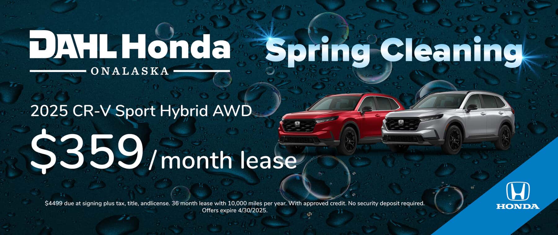 Dahl-Honda-ONA-CR-V-SPORT-HYBRID-AWD-Apr25-banners_Honda-1800&#215;760
