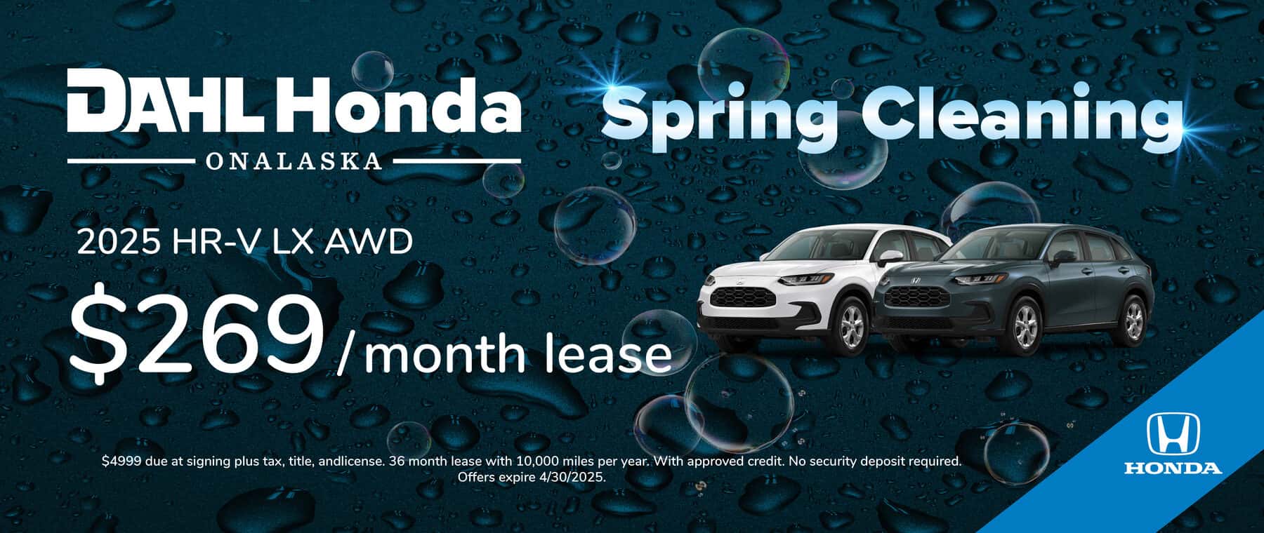 Dahl-Honda-ONA-HR-V-LX-AWD-Apr25-banners_Honda-1800&#215;760