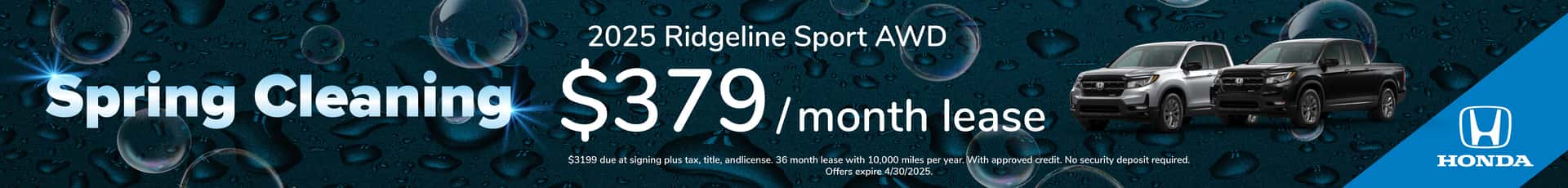 Dahl-Honda-ONA-RIDGELINE-SPORT-AWD-Apr25-banners_VDP-1920×230