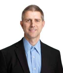 Joe Fee