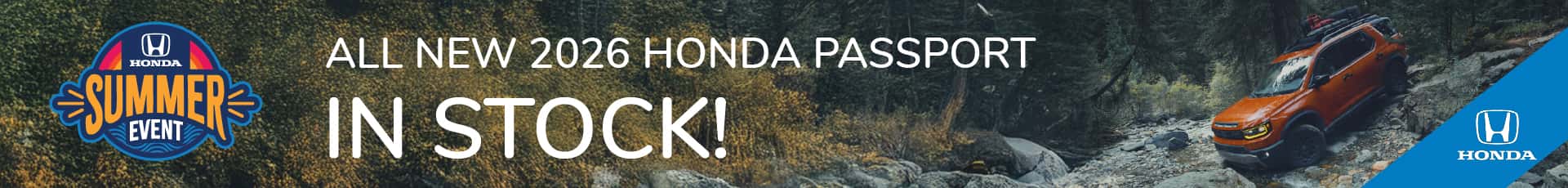 Dahl-Honda-ONA-26-PASSPORT-Jul25-banners_VDP-1920×230